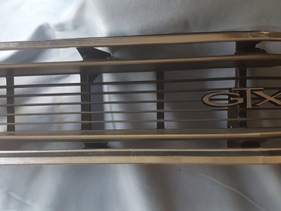 Grill4.jpg