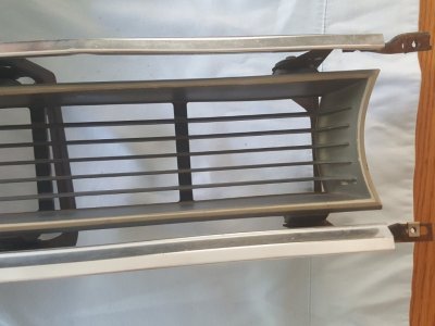 grill5.jpg