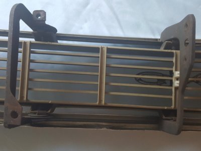 Grill7.jpg