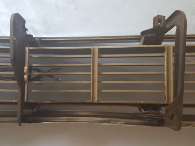 Grill8.jpg