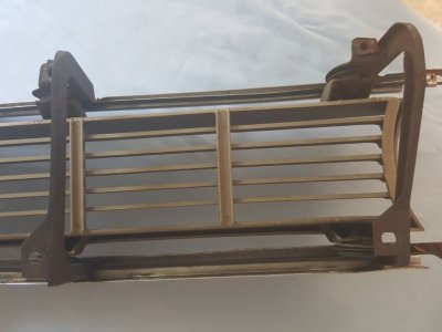 Grill9.jpg