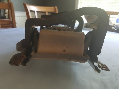 Grill10.jpg