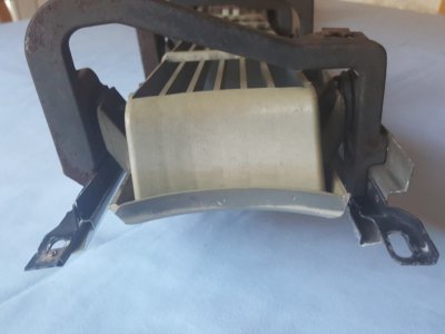 Grill12.jpg