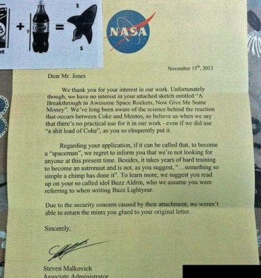 Nasa not hiring.jpg