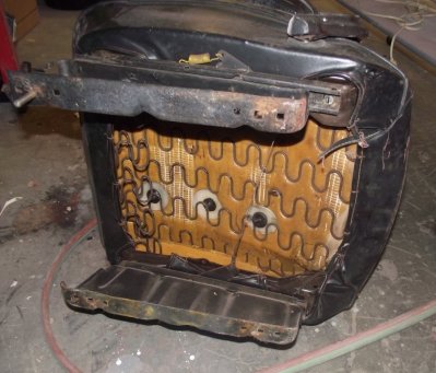 seat bottom.jpg seat bottom.jpg