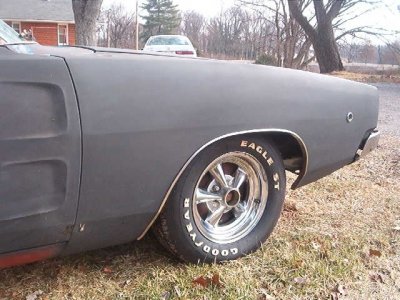 19759324411_766a184a51_o.jpg 19759324411_766a184a51_o.jpg