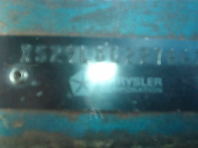 19759325501_3a85aacf22_o.jpg 19759325501_3a85aacf22_o.jpg
