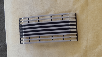 grill1.png grill1.png