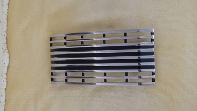 grill2.png grill2.png