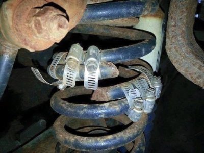 TOP-20-of-Funny-Car-Repairs-Funny-Car-Repair-2-of-20.jpg