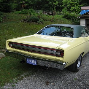 2016-08-17 21.48.57.jpg