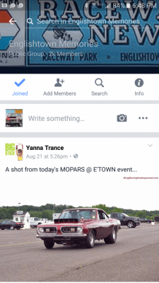 Screenshot_20160822-184805.png Screenshot_20160822-184805.png