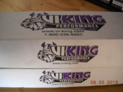 DSCN0128.JPG DSCN0128.JPG