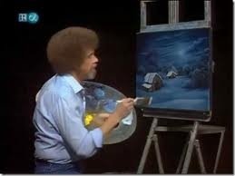 bob ross.jpg