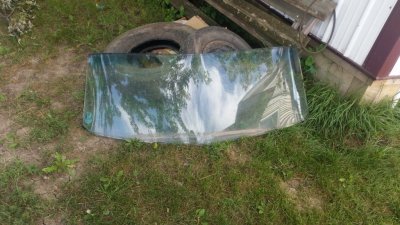 20160809_154149.jpg