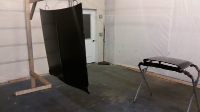 20160822_203928.jpg 20160822_203928.jpg