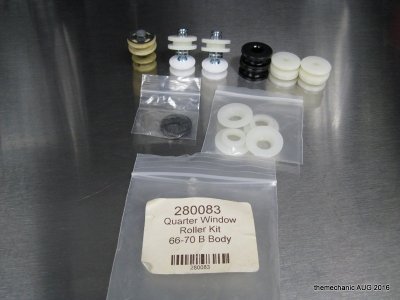 1-IMG_0601.JPG 1-IMG_0601.JPG