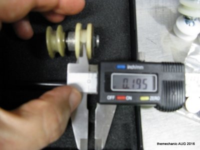 2-IMG_0604.JPG 2-IMG_0604.JPG