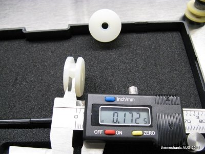 3-IMG_0610.JPG 3-IMG_0610.JPG