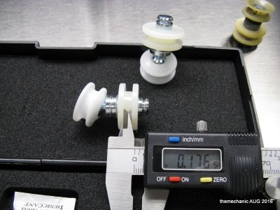 4-IMG_0611.JPG 4-IMG_0611.JPG