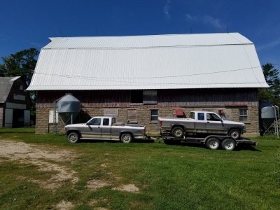 20160823_112923.jpg