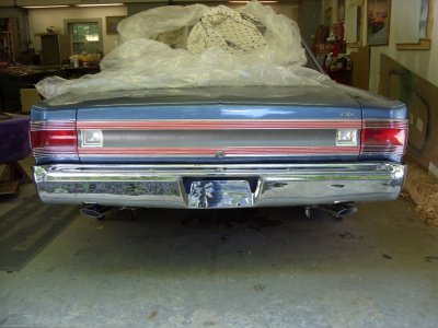 parts for sale & dads 67 x 4spd 001.JPG