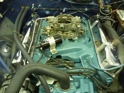 parts for sale & dads 67 x 4spd 009.JPG