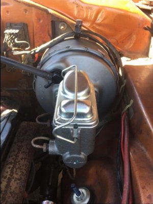 BoosterMC1.jpeg BoosterMC1.jpeg