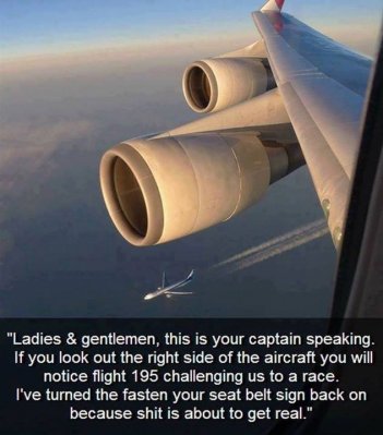 Plane race.jpg