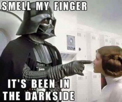 Dark side finger.jpg