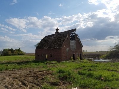 20160520_174249.jpg