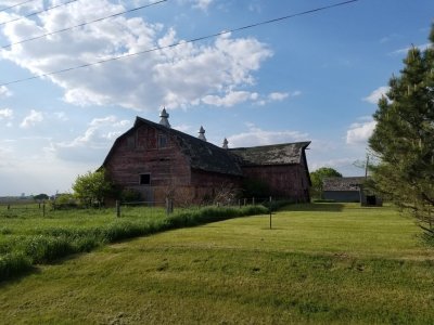 20160520_180015.jpg