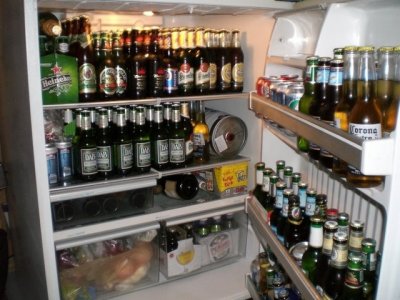 fridge_full_of_booze.jpg