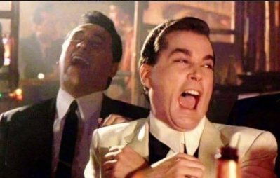 Smiley Funny Guy Goodfellows.jpg Smiley Funny Guy Goodfellows.jpg