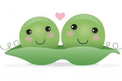 Smiley 2 Peas In a Pod.jpg