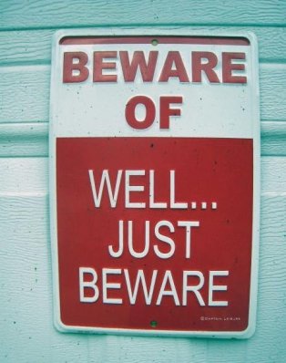 BEWARE.jpg