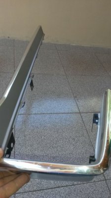 image.jpeg image.jpeg