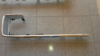 image.jpeg image.jpeg