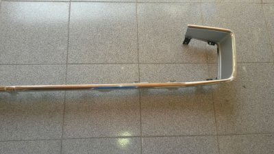 image.jpeg image.jpeg