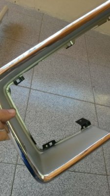 image.jpeg image.jpeg