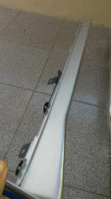 image.jpeg image.jpeg