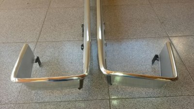 image.jpeg image.jpeg