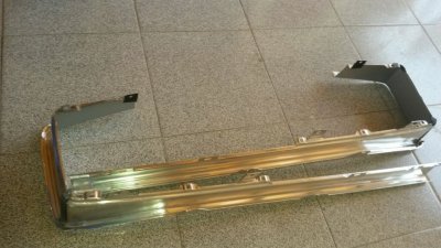 image.jpeg image.jpeg