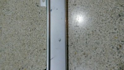 image.jpeg image.jpeg