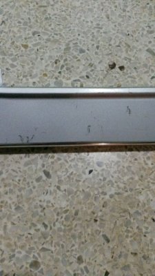 image.jpeg image.jpeg