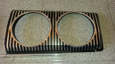 image.jpeg image.jpeg