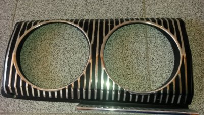 image.jpeg image.jpeg