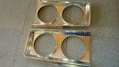 image.jpeg image.jpeg