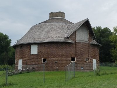 20160826_132803.jpg