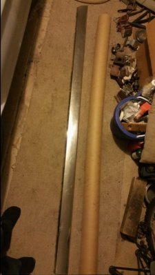 20160826_233107.jpg